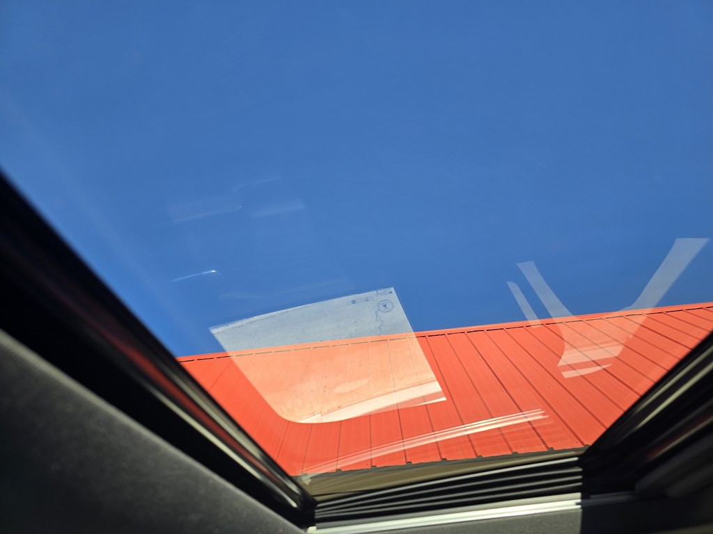 2019 Chevrolet Silverado 1500 Image 23