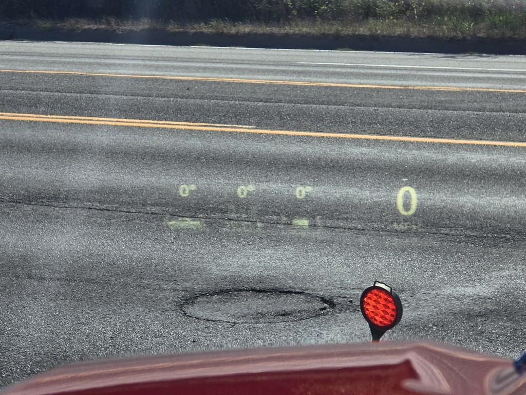 2019 Chevrolet Silverado 1500 Image 27