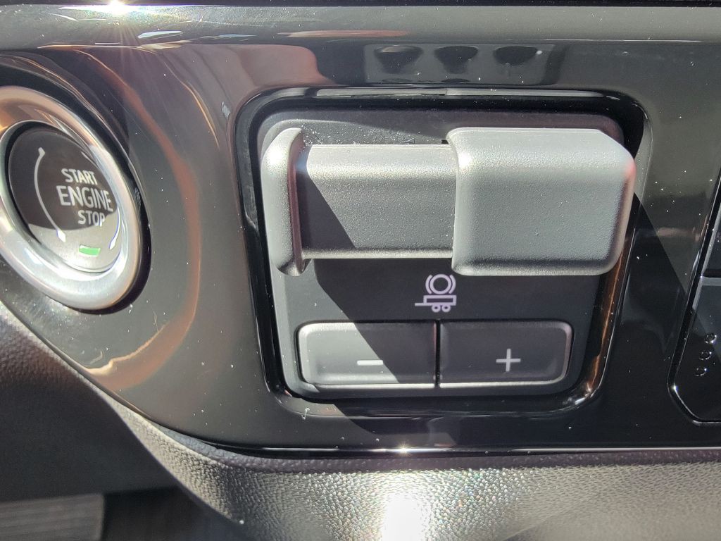 2023 Chevrolet Silverado 1500 Image 22