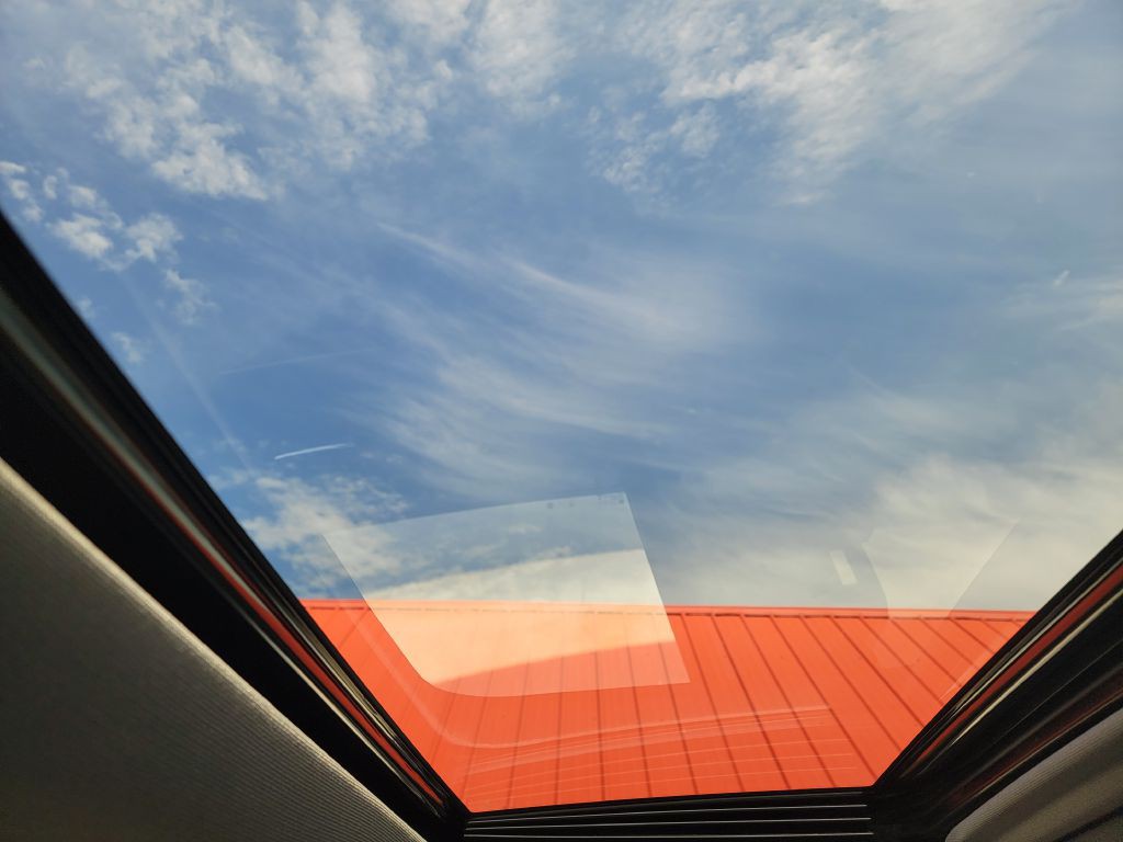 2022 Chevrolet Silverado 1500 Image 22