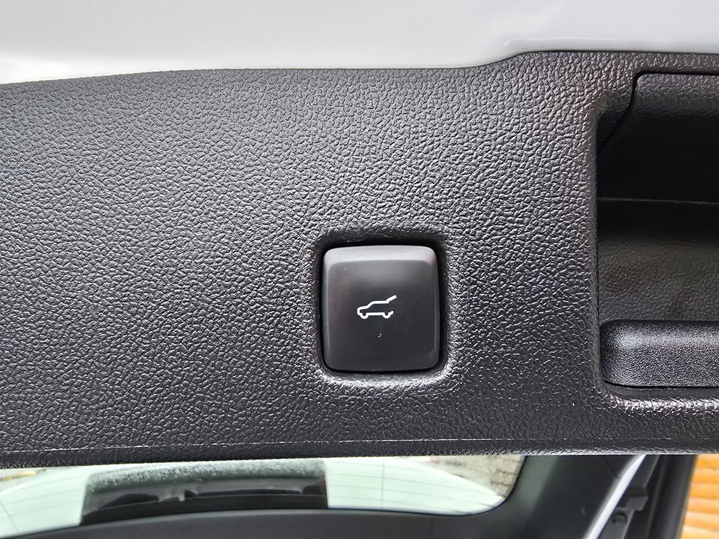 2023 Ford Escape Image 10