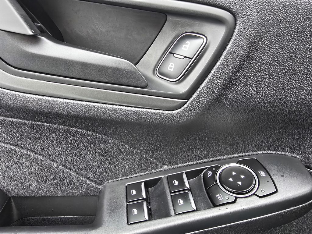 2023 Ford Escape Image 18