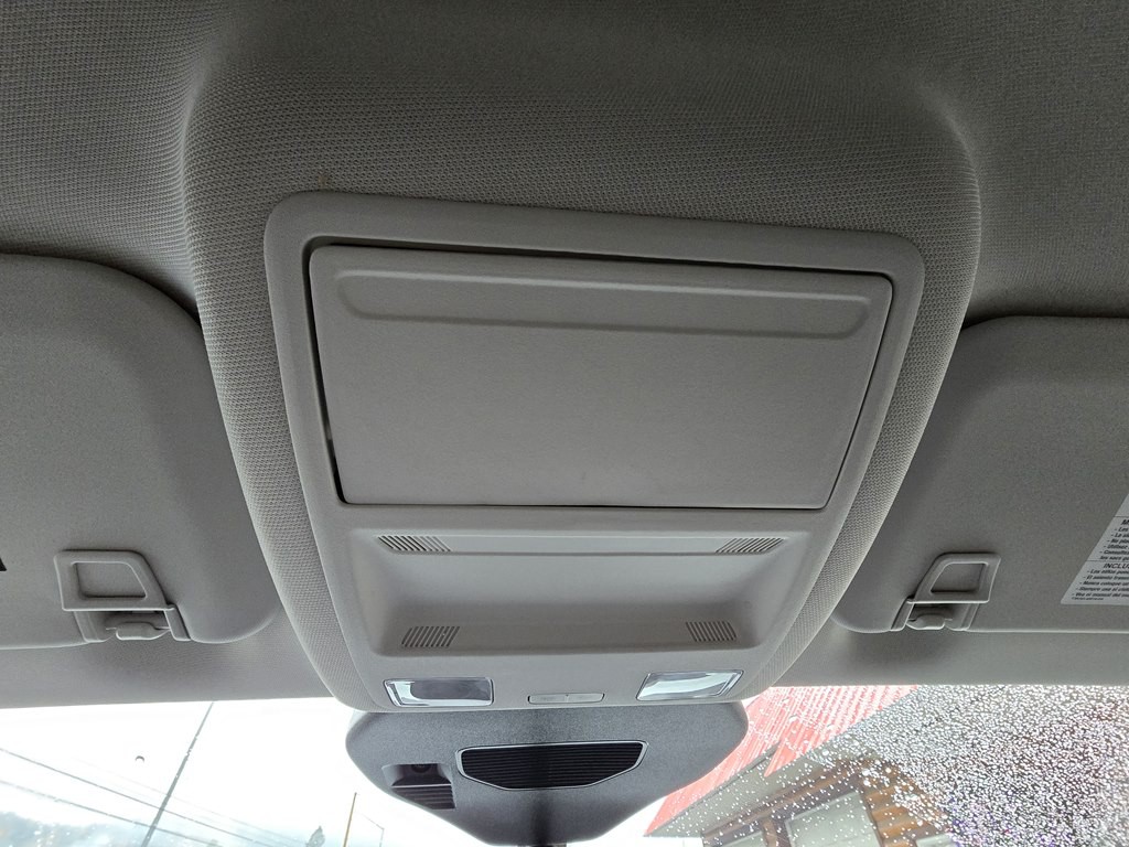 2023 Ford Escape Image 22