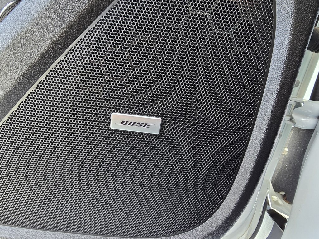 2023 Chevrolet Traverse Image 21