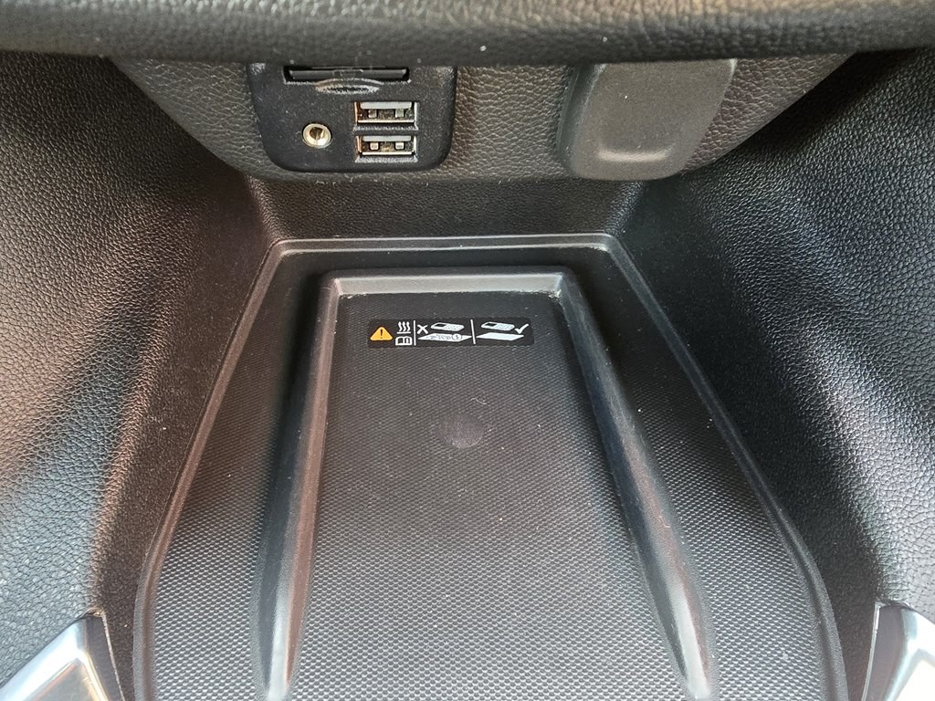 2023 Chevrolet Traverse Image 29