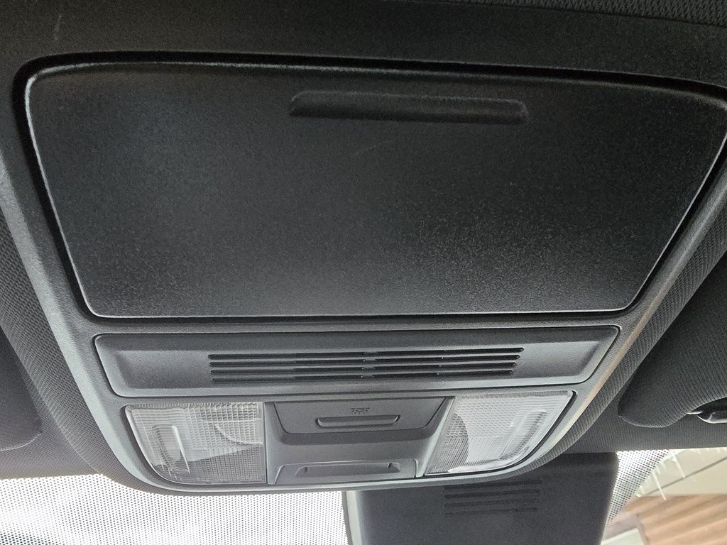 2019 Honda Accord Image 20