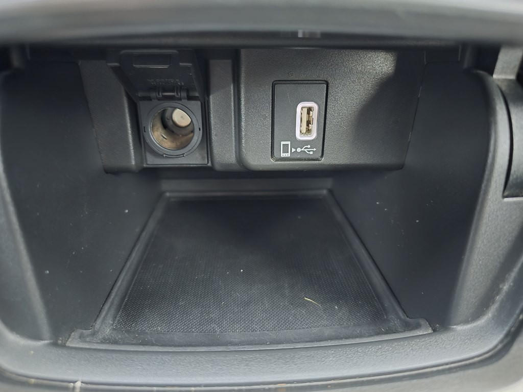 2019 Honda Accord Image 22