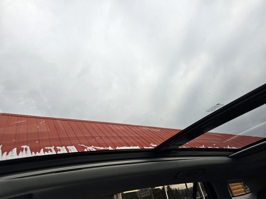 2023 GMC Terrain Image 22