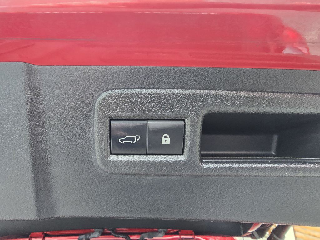 2021 Lexus NX 300 Image 10