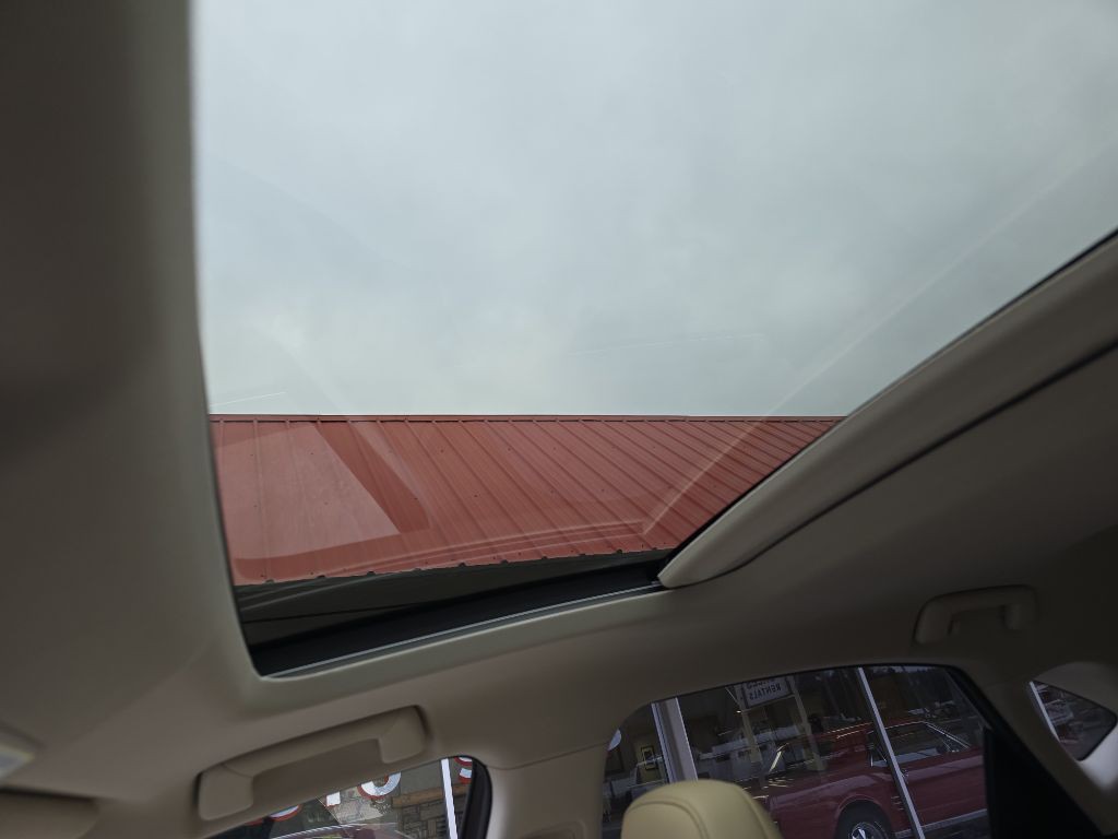 2021 Lexus NX 300 Image 34