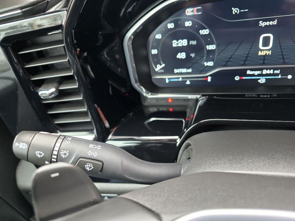 2024 GMC Sierra Image 20