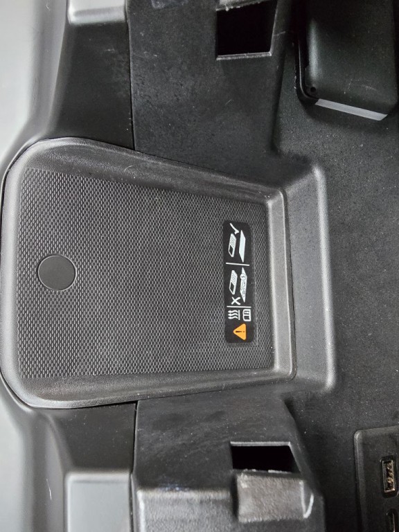 2024 GMC Sierra Image 31