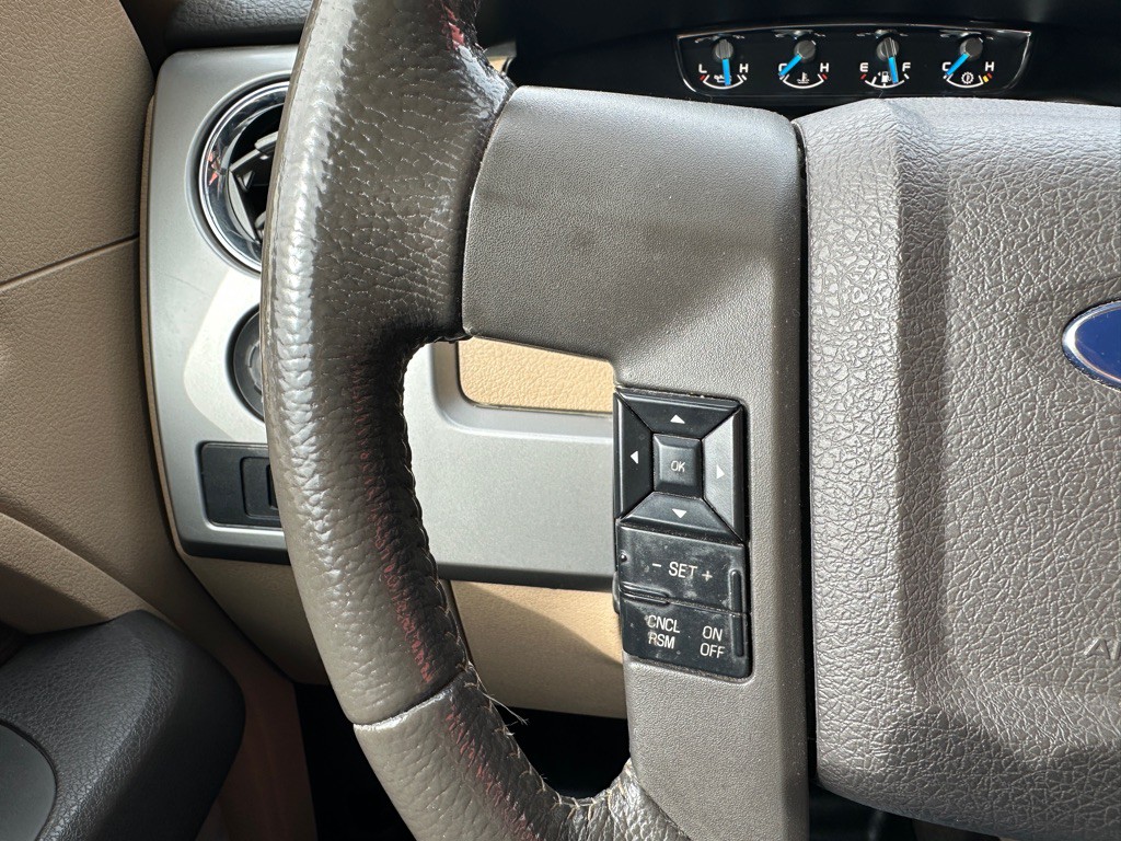 2013 Ford F-150 Image 16