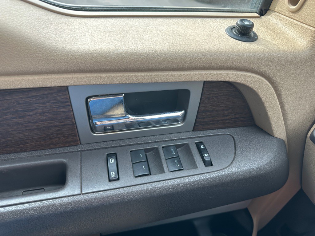 2013 Ford F-150 Image 17