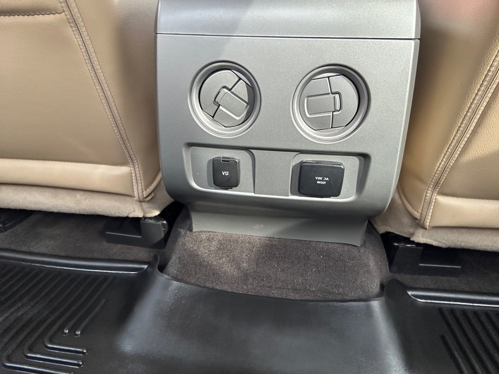 2013 Ford F-150 Image 22