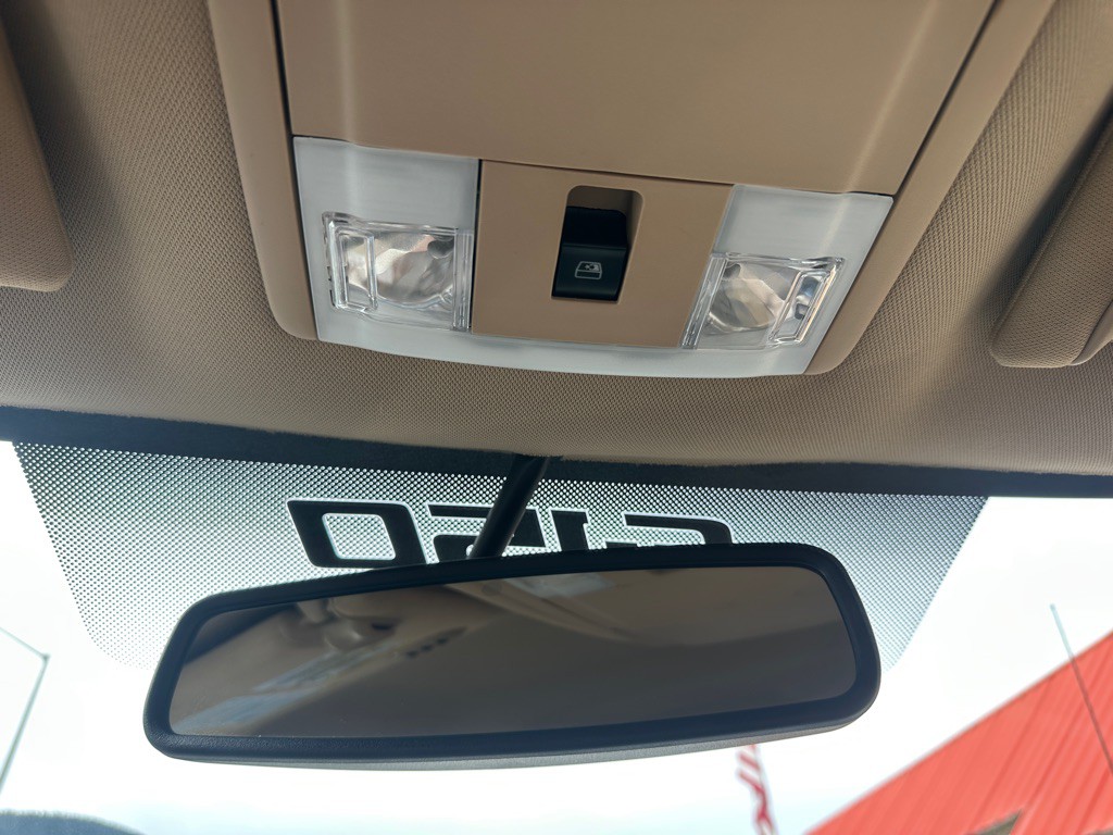 2013 Ford F-150 Image 23