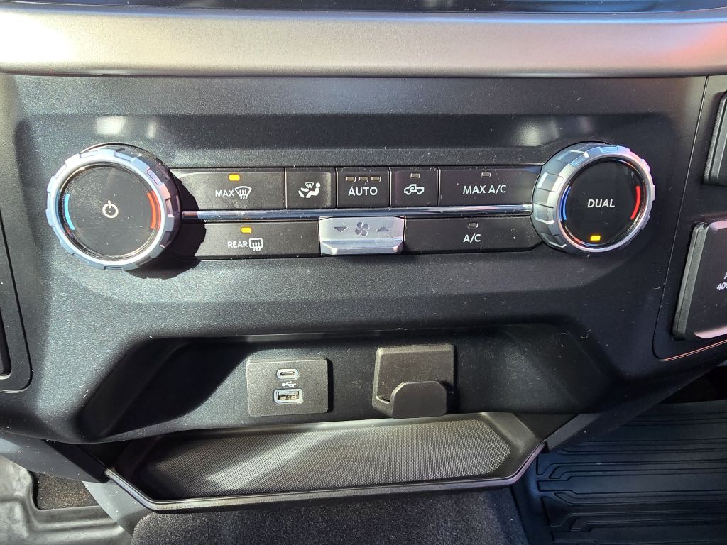 2023 Ford F-150 Image 15