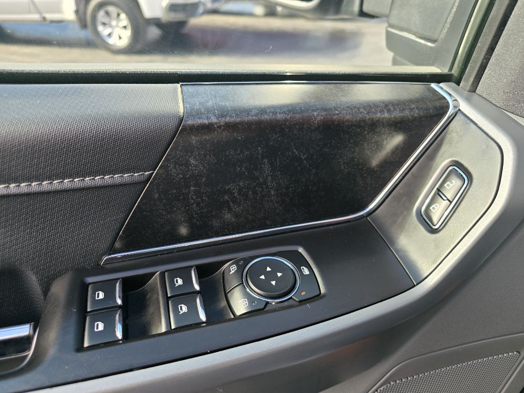 2023 Ford F-150 Image 18