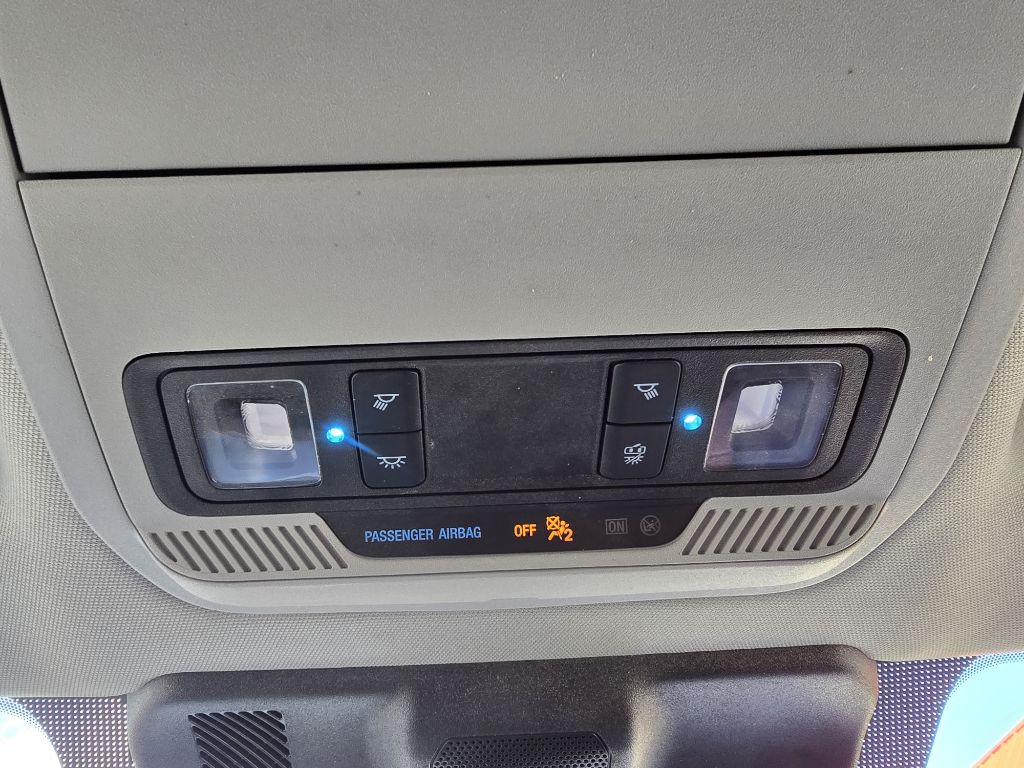 2023 Ford F-150 Image 22