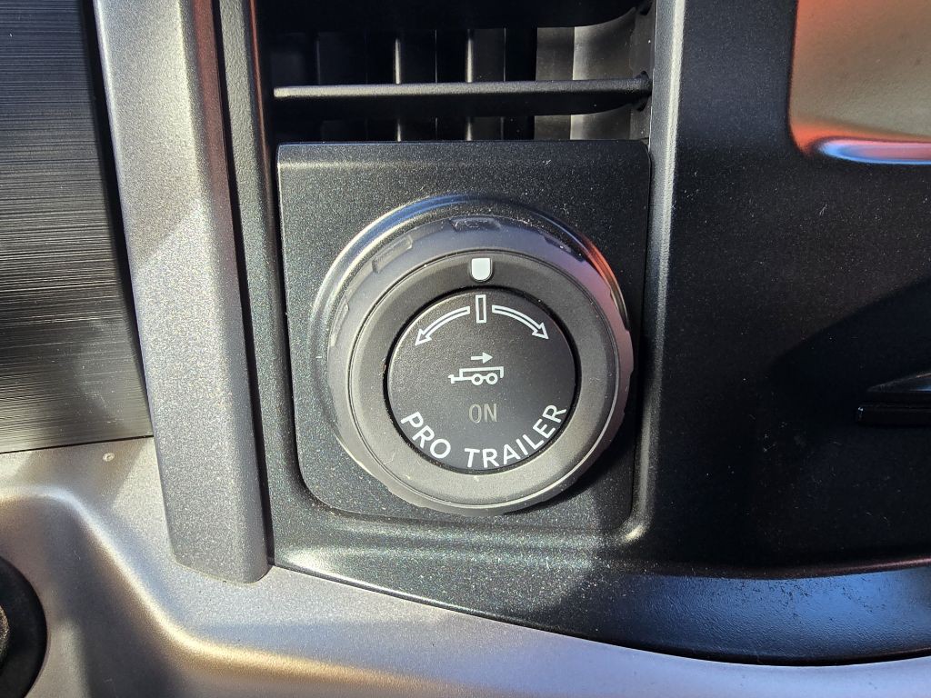 2023 Ford F-150 Image 23