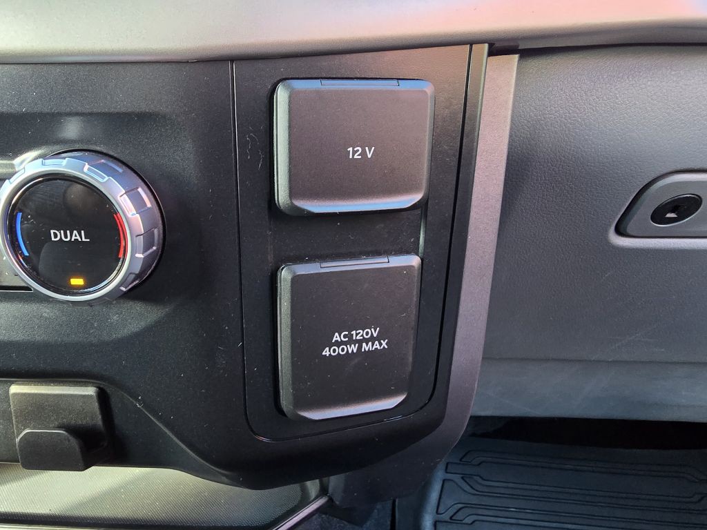 2023 Ford F-150 Image 26