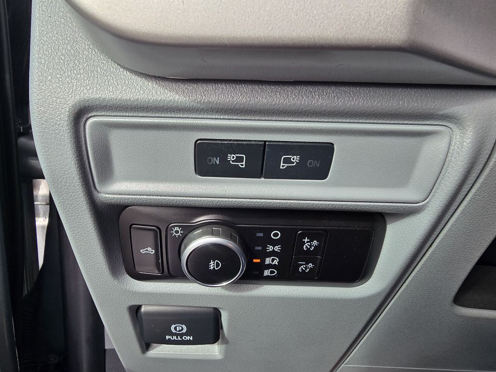 2023 Ford F-150 Image 27