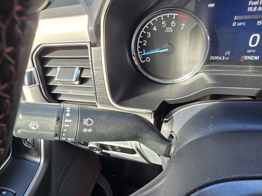 2023 Ford F-150 Image 28