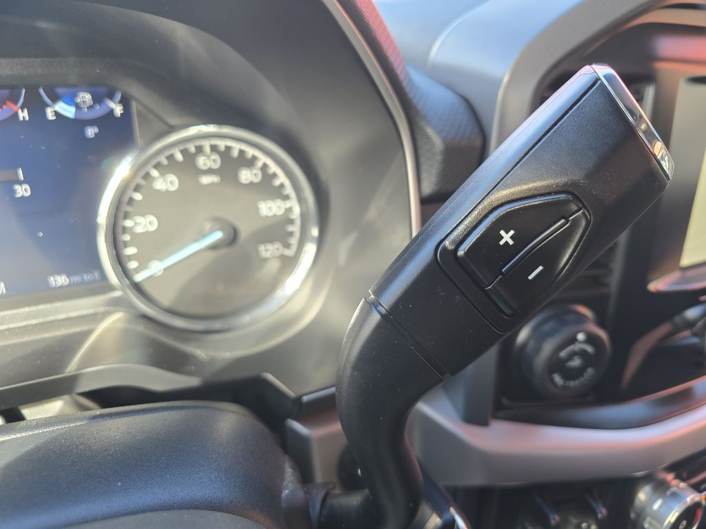 2023 Ford F-150 Image 29