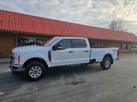 Image for 2023 Ford F-350 Super Duty ID: 7199974