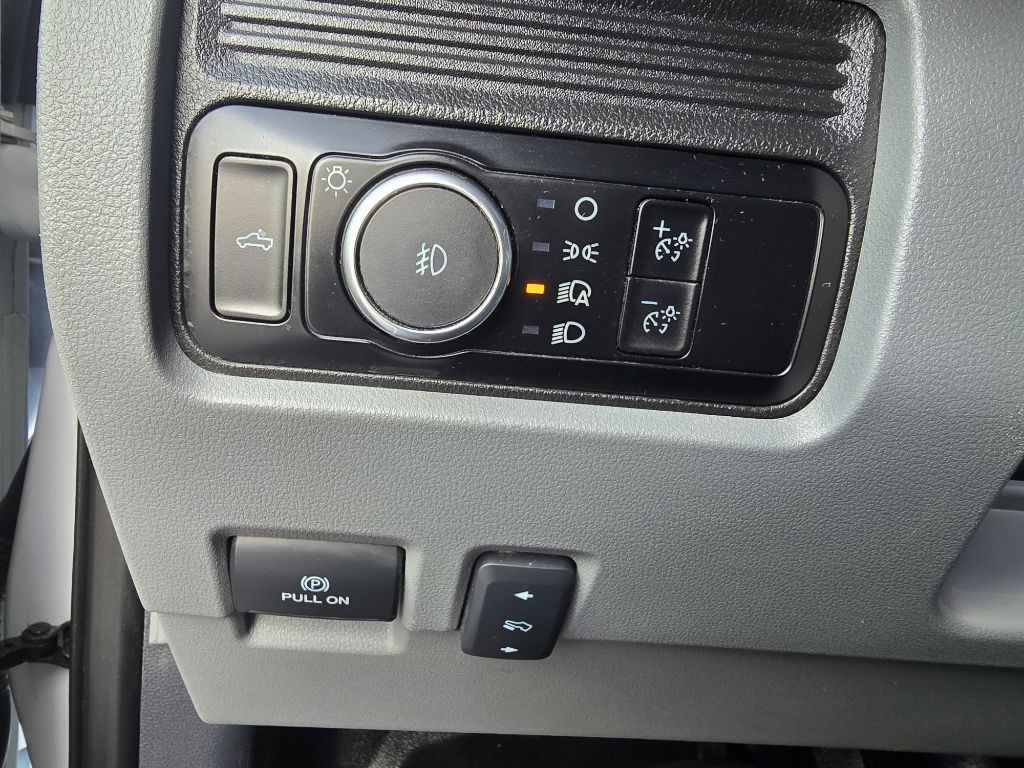 2023 Ford F-350 Image 18