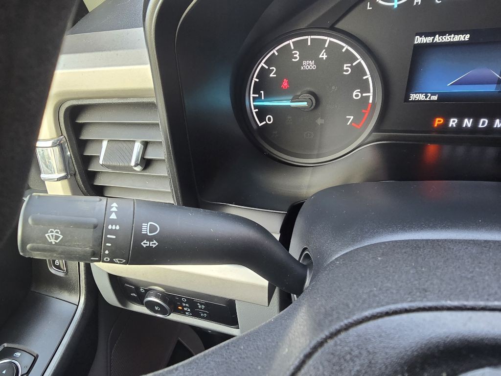 2023 Ford F-350 Image 19