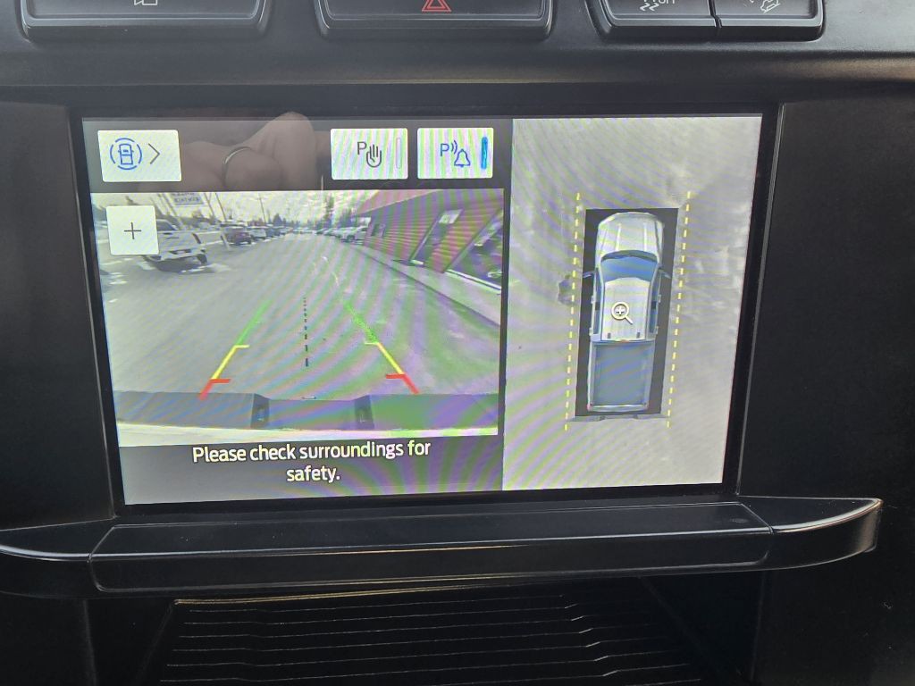 2023 Ford F-350 Image 24