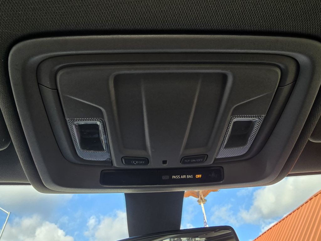 2023 Chevrolet Silverado 1500 Image 19