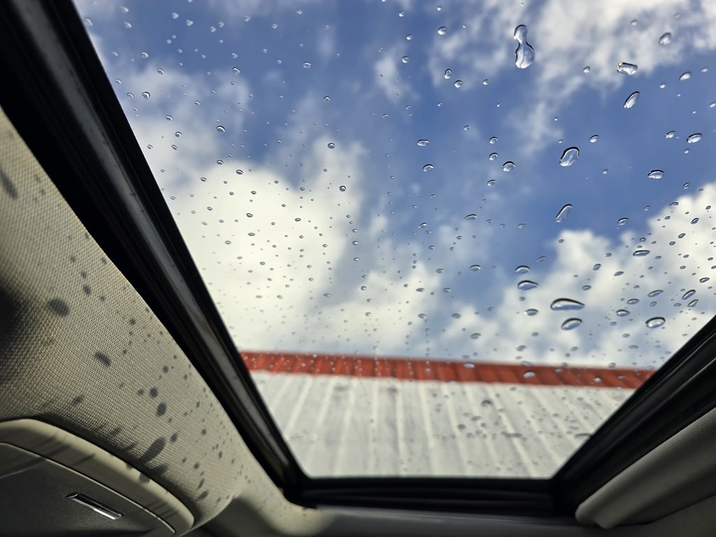 2018 Chevrolet Silverado 1500 Image 21