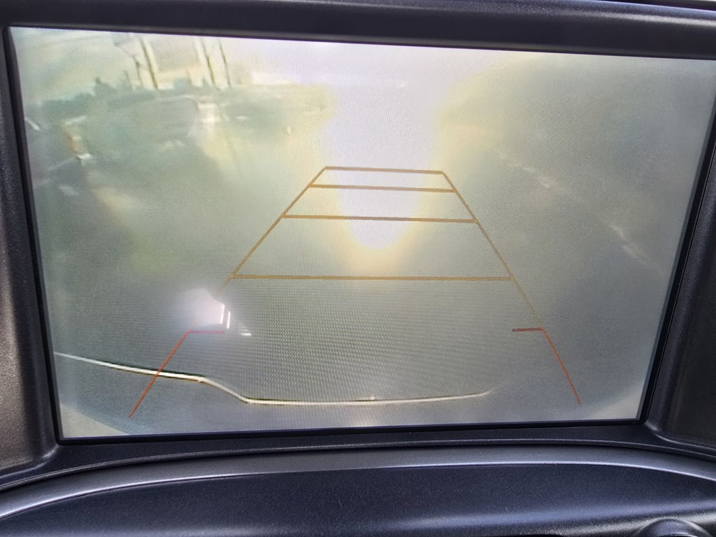 2018 Chevrolet Silverado 1500 Image 25