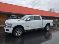 Image for 2024 RAM 2500 Laramie ID: 7254176