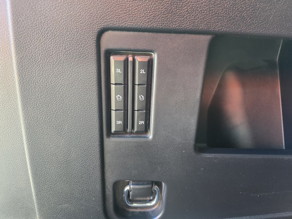 2023 Ford Expedition Image 10