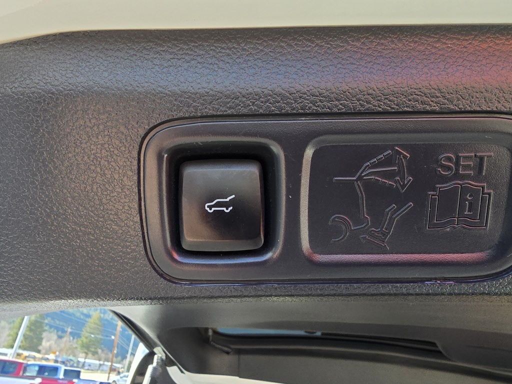 2023 Ford Expedition Image 11