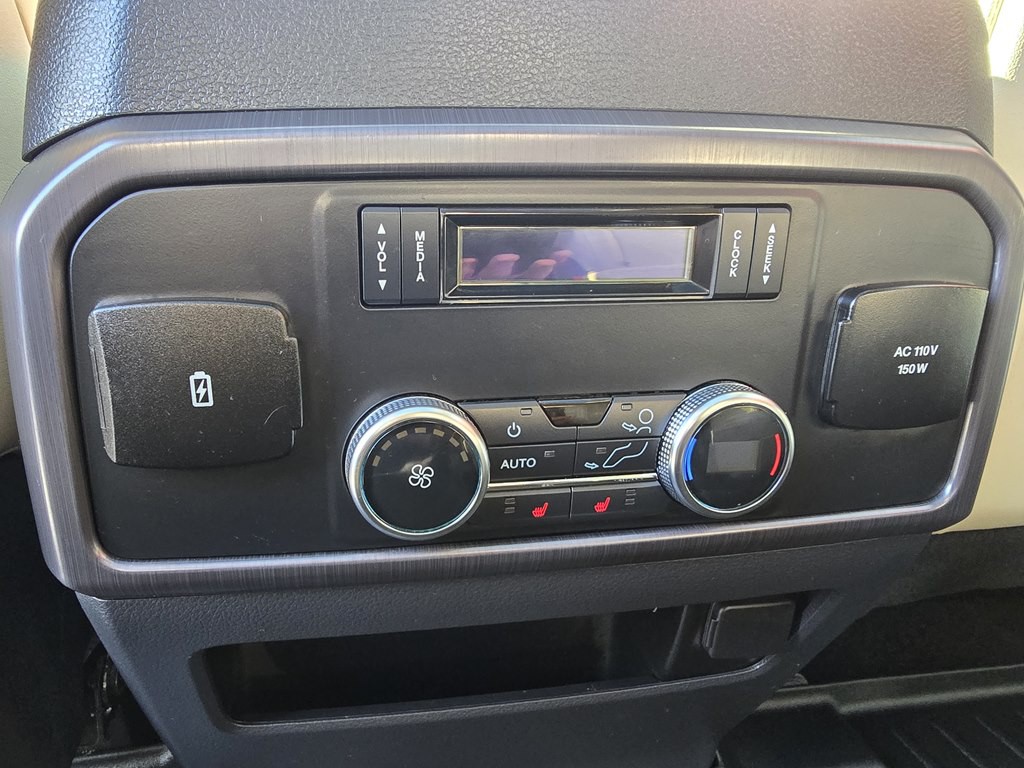 2023 Ford Expedition Image 14