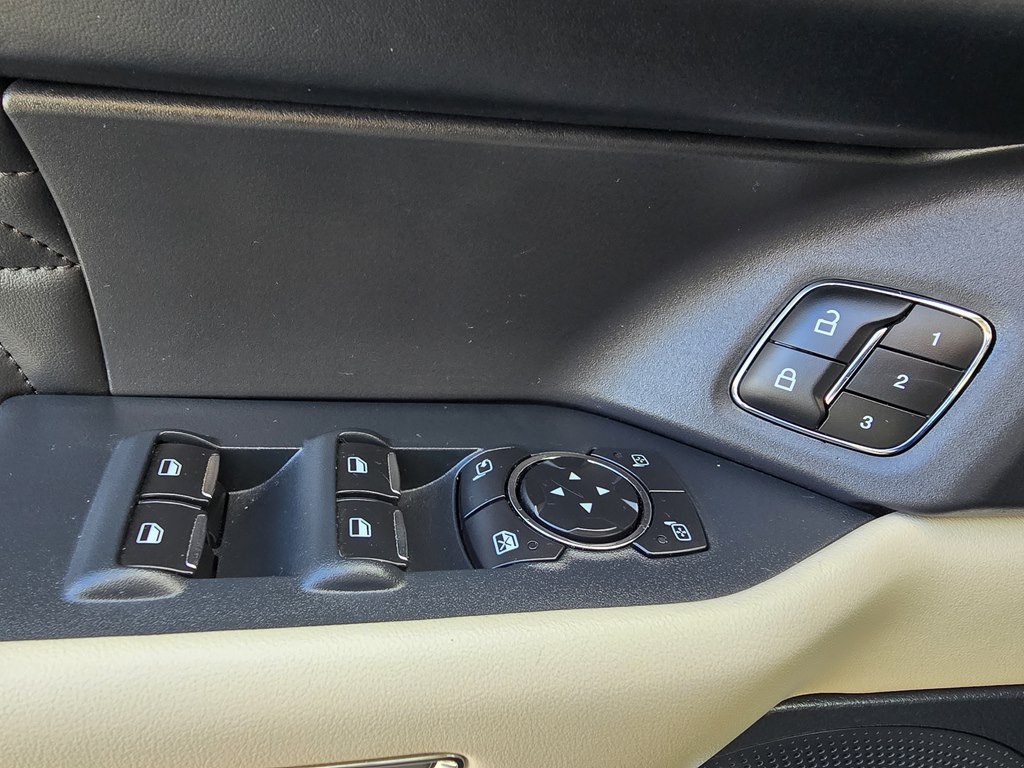 2023 Ford Expedition Image 20