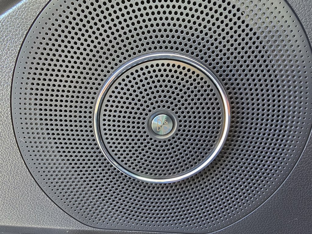 2023 Ford Expedition Image 21