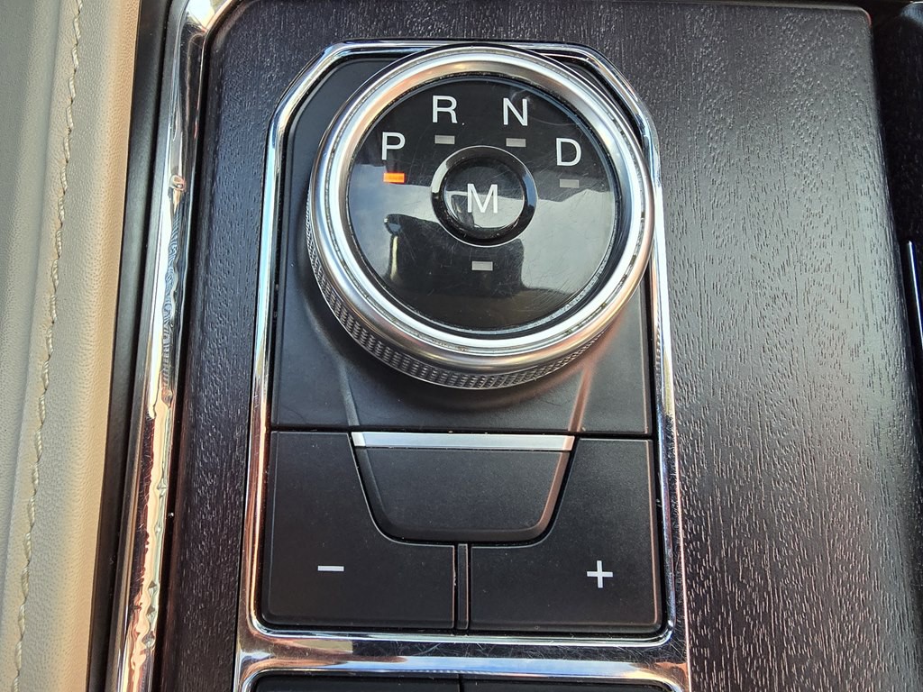 2023 Ford Expedition Image 26