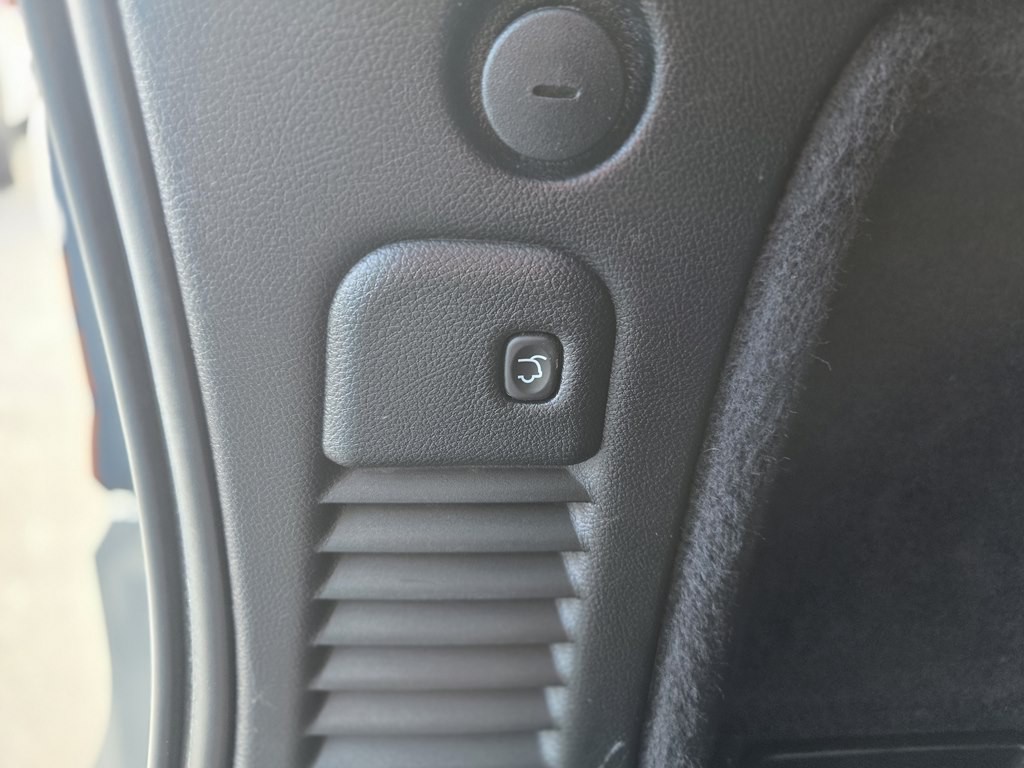 2022 Dodge Durango Image 11