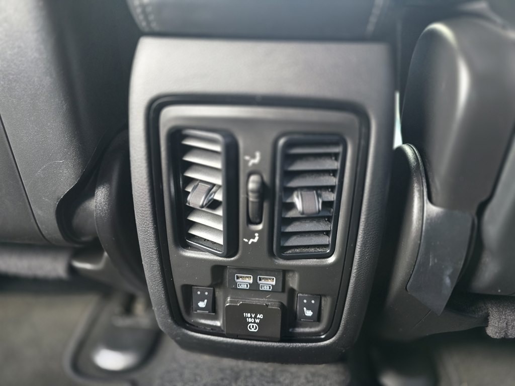 2022 Dodge Durango Image 14