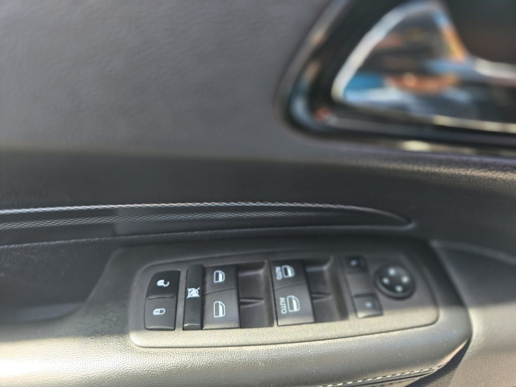 2022 Dodge Durango Image 21