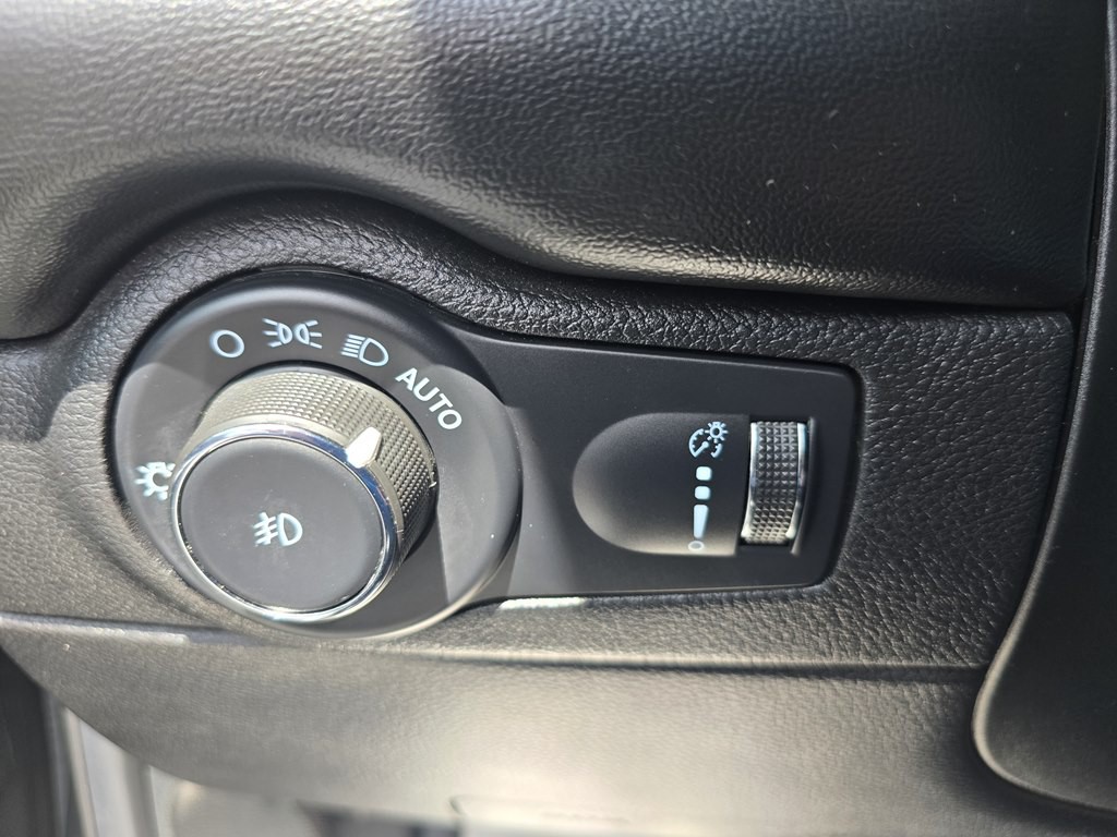 2022 Dodge Durango Image 22