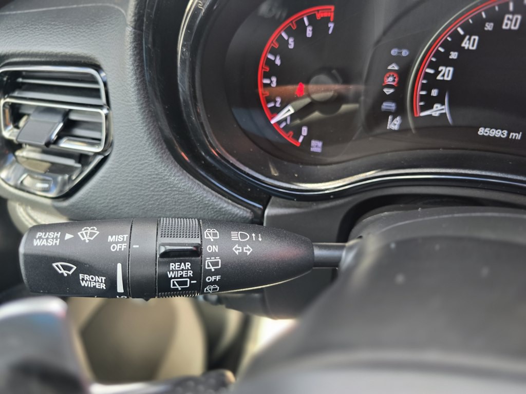 2022 Dodge Durango Image 23