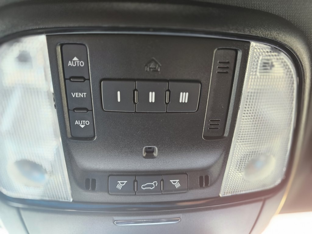 2022 Dodge Durango Image 25