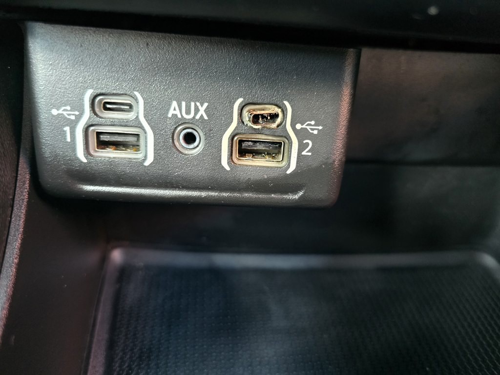 2022 Dodge Durango Image 26