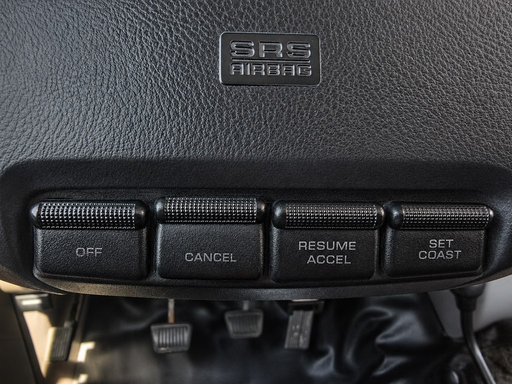 1995 Dodge Ram 2500 Image 10